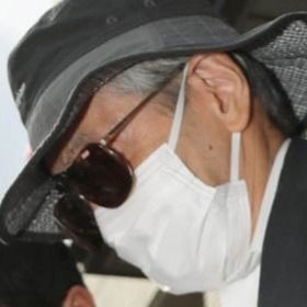 「トヨタの非を認める判決が出る可能性は、限りなくゼロ」裁判で“勝ち目がない”と伝えたけれど…《池袋暴走事故》父・飯塚幸三を説得できなかった「長男の葛藤」（文春オンライン）