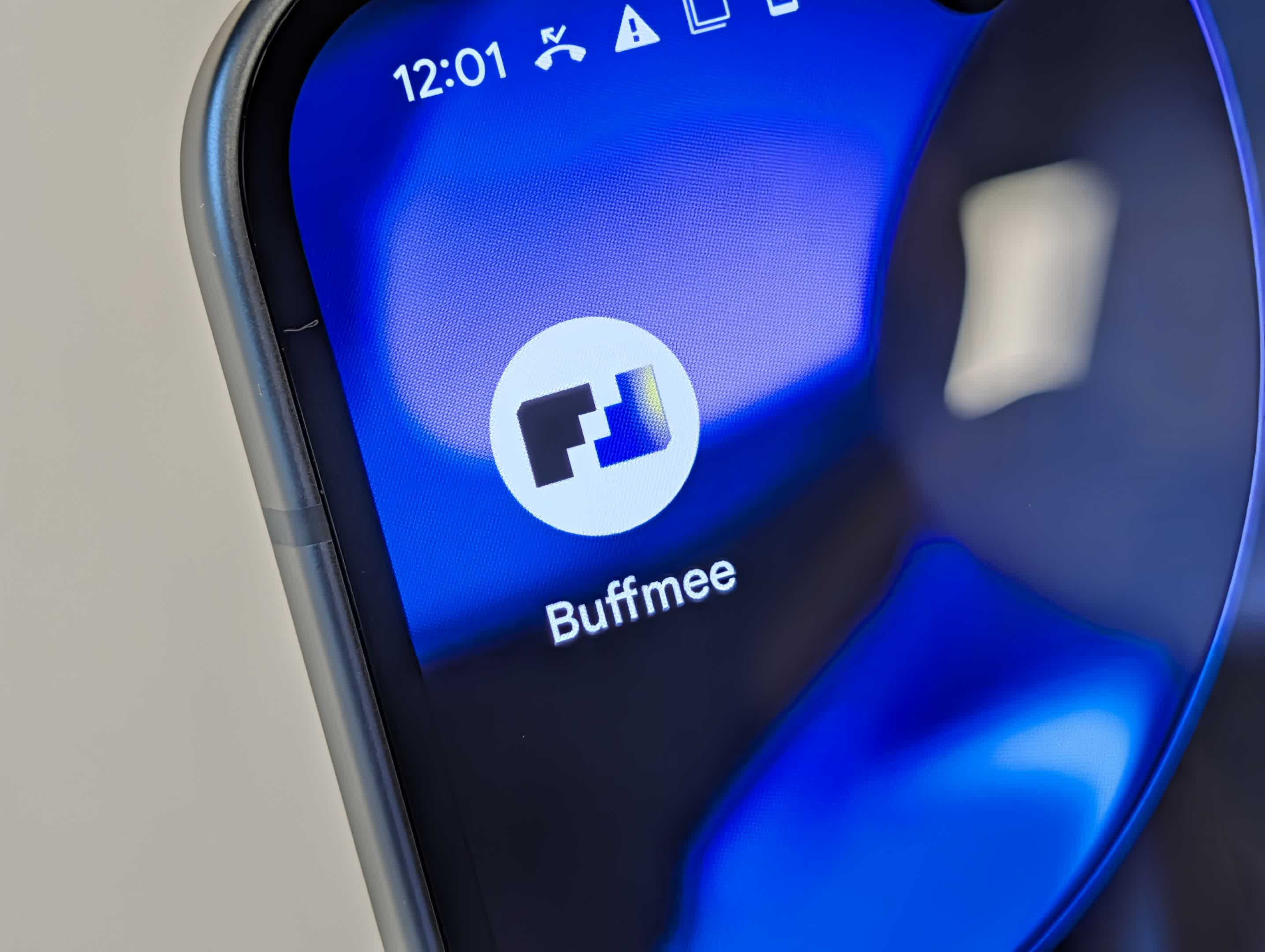 KDDIの新AIサービス「Buffmee」は既存サービスとどう違う？ 権利保護の仕組みや将来構想など