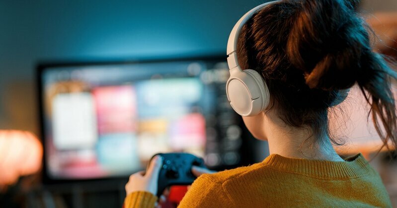 「ドパガキ」だけじゃなかった…スマホやゲームがやめられない人の脳で起きている「恐ろしい異変」（ダイヤモンド・オンライン）