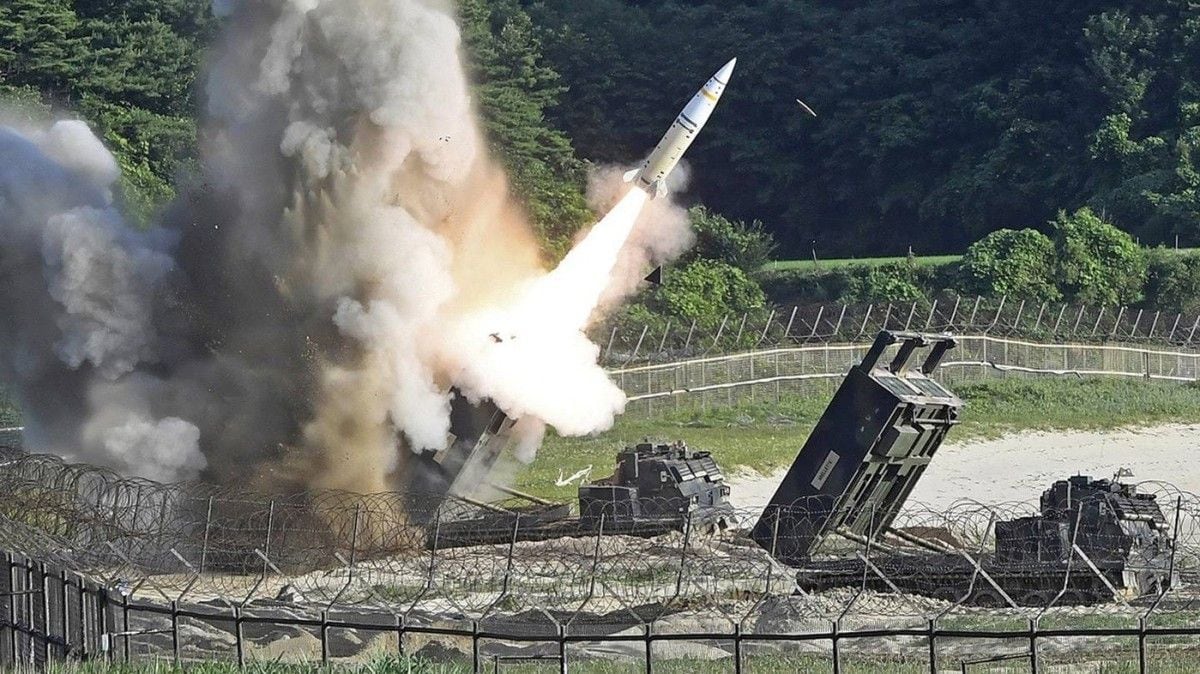 近距離は無人機・遠方は新型ミサイルで、ウクライナがロシアに深刻なダメージを与え始めた 石油施設への攻撃はロシアの長期戦能力を砕き、軍事施設への攻撃は今の戦いを止める(1/6)