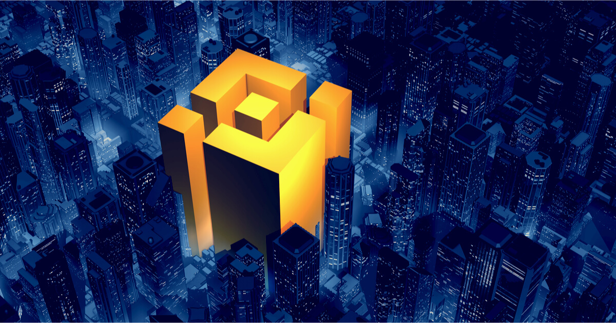 430億円規模に、バイナンスが「異例の補償」実施 トランプ・ショックに関する価格異変で