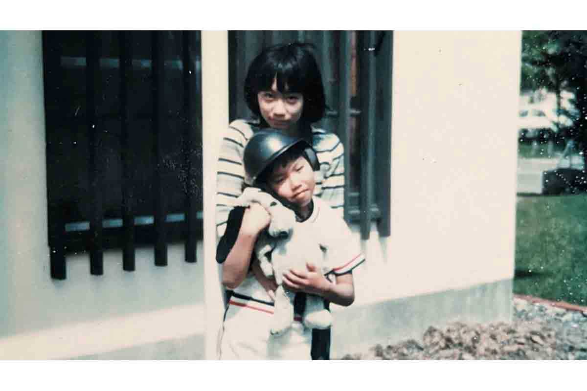 統合失調症の姉を南京錠で"監禁" 「父はお茶にスポイトで…」弟が目撃した衝撃の実態