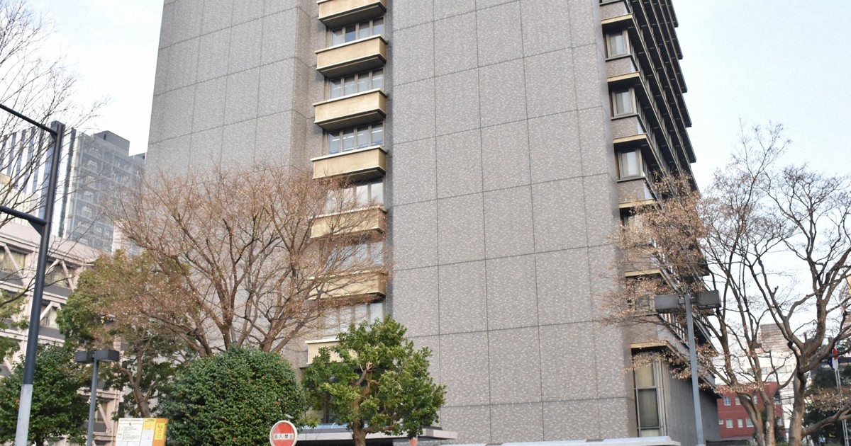 広島の高校で3人刺傷 殺人未遂で逮捕の女子生徒「殺してやろうと」