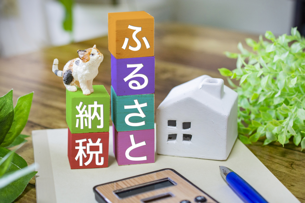 40代で「婚活中」の独身男性です。年収500万円ですが、見栄を張って“800万円”と伝えたら「ふるさと納税はいくらしてる？」と聞かれました。何か“年収”と関係があるのでしょうか？（ファイナンシャルフィールド）