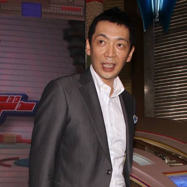 「知らない」を「言えない」と翻訳…『ミヤネ屋』中国人観光客へのインタビューが「明らかなミスリード」とSNSで波紋（女性自身）