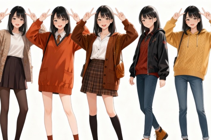 グーグル「Nano Banana」超えた？ 画像生成AI「Seedream 4.0」徹底比較