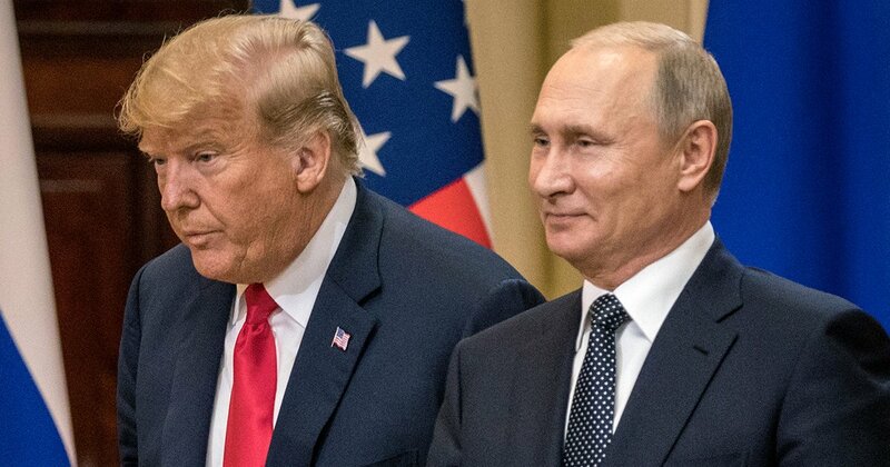 理由を知ればゾッとする…トランプがエリート官僚を「地下政府」呼ばわりする「本当の狙い」（ダイヤモンド・オンライン）