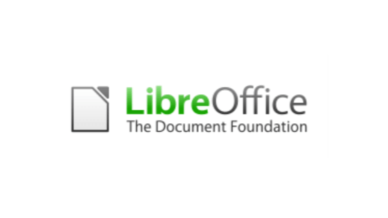 ChatGPTのデスクトップアプリにはLibreOfficeの完全版が同梱されている