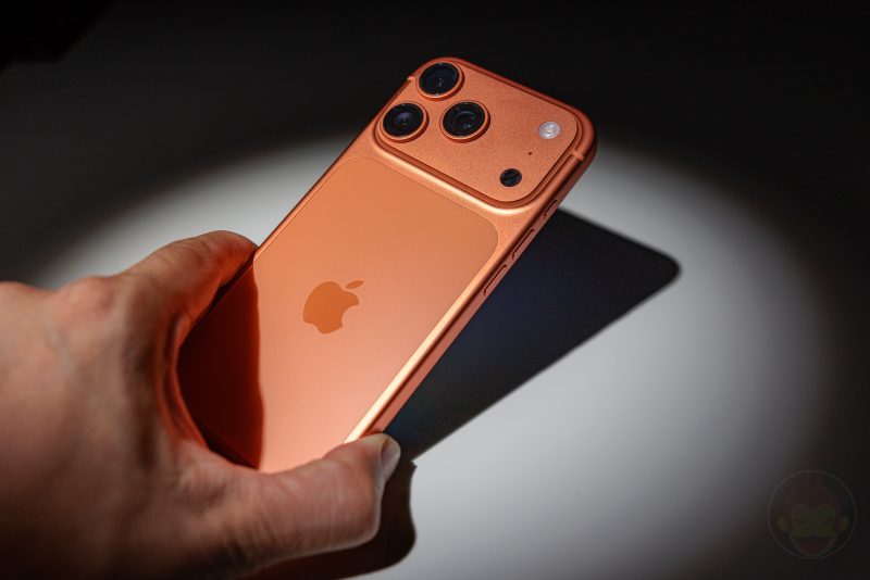 iPhoneはいつ、いくら値上げ? WSJ予想は「+3〜5万円」、買うなら今か