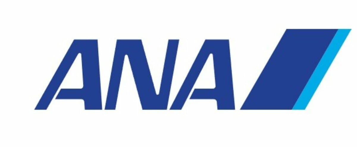 ANA 95便欠航【欠航便一覧】約13200人に影響 エアバス320・321型機に欧州航空安全庁が整備指示「11月30日以降も状況によって遅延・欠航が発生する可能性」