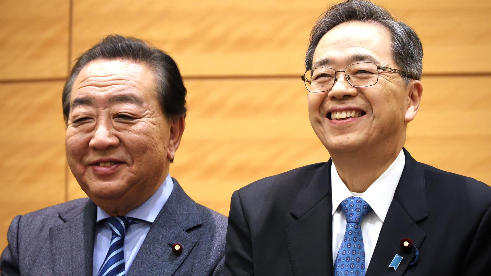 「食料品消費税ゼロ」で先手を打たれた高市政権 同日リークが物語る焦りと、埋没する第三極