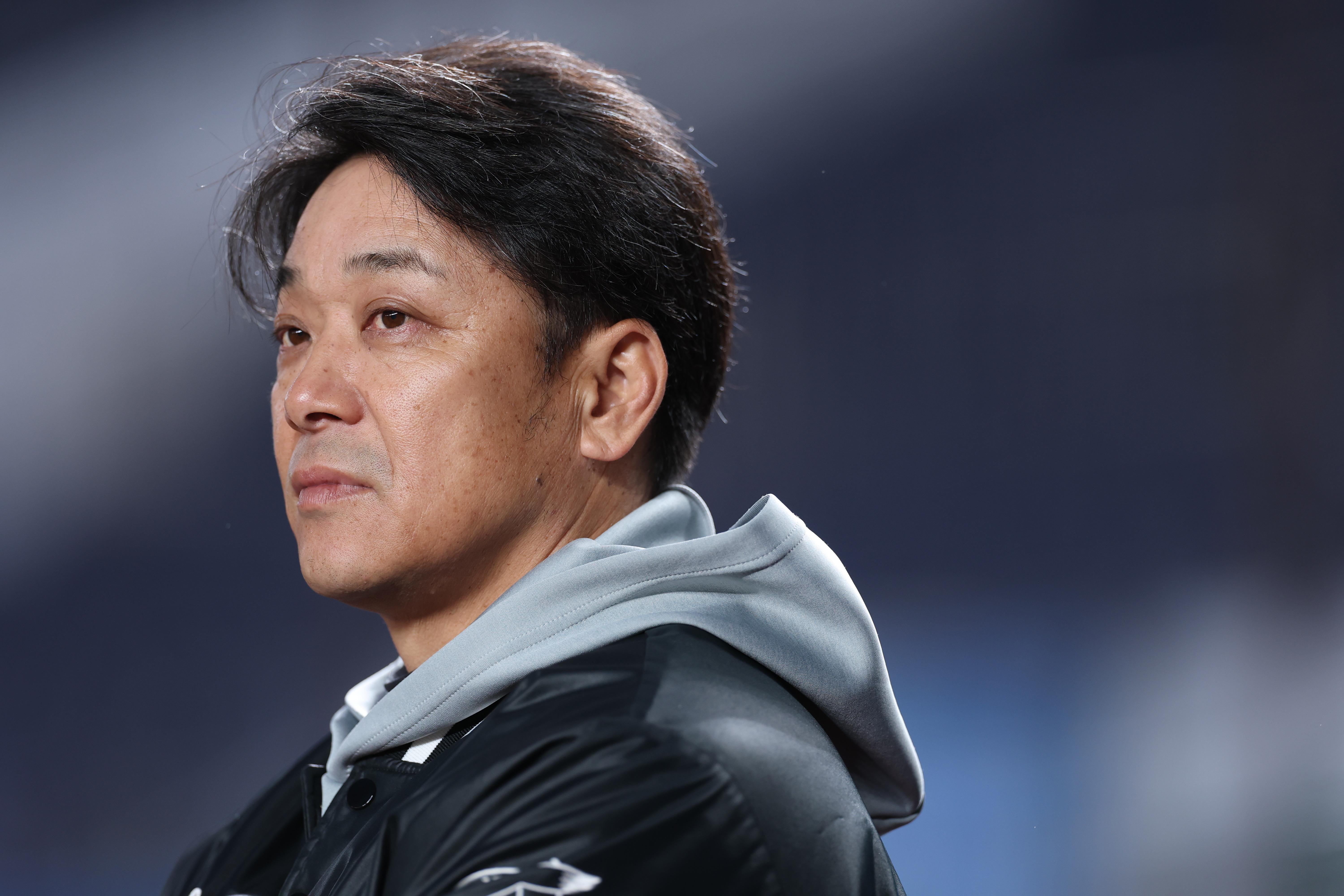 マリーンズ戦記２０２６ ５月１４日 ファイターズ戦（ＺＯＺＯマリンスタジアム） ベテランの意地が引き寄せた５９３日ぶり白星