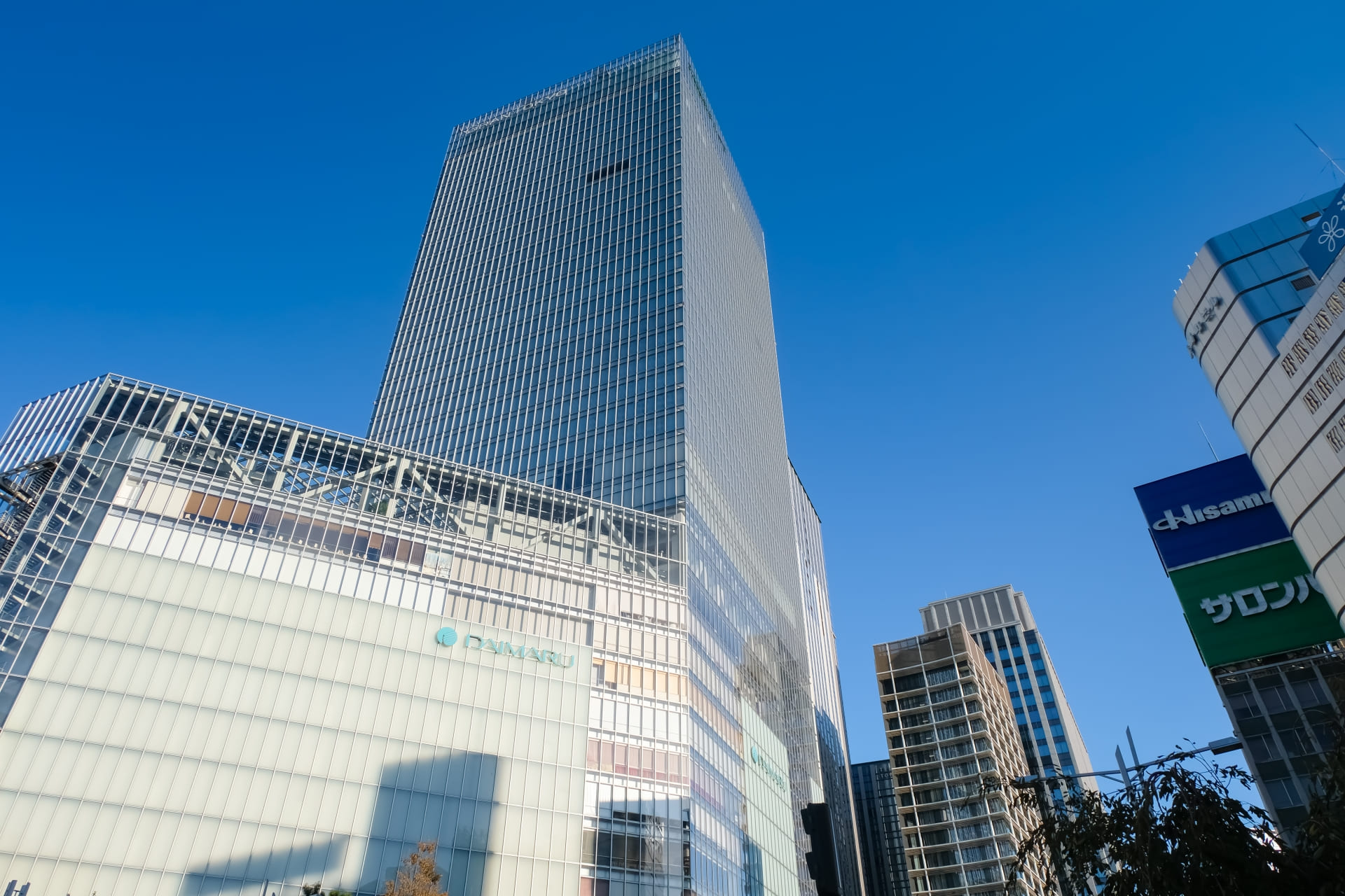 【主婦が選ぶ】大丸東京店で買ってきてほしい「和菓子ブランド」ランキングTOP31！ 第1位は「とらや」【2025年最新調査結果】