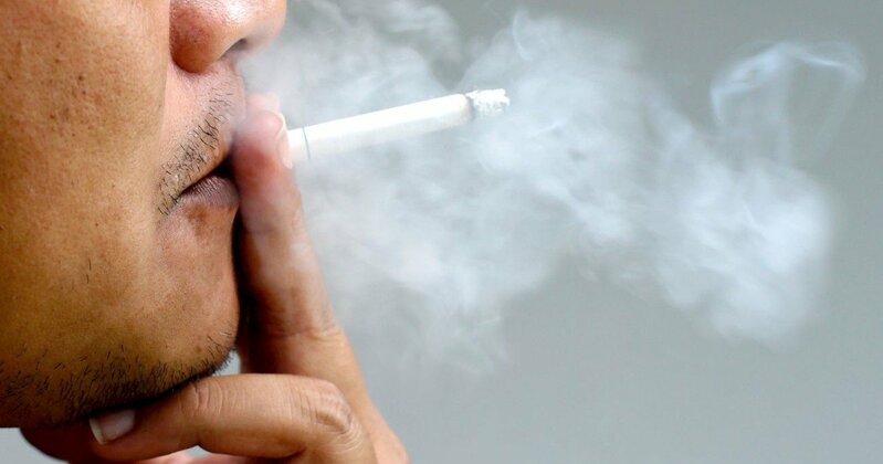 ホリエモンが「タバコの価格を3倍以上に」「喫煙にメリットなど一つもない」と訴えるワケ（ダイヤモンド・オンライン）