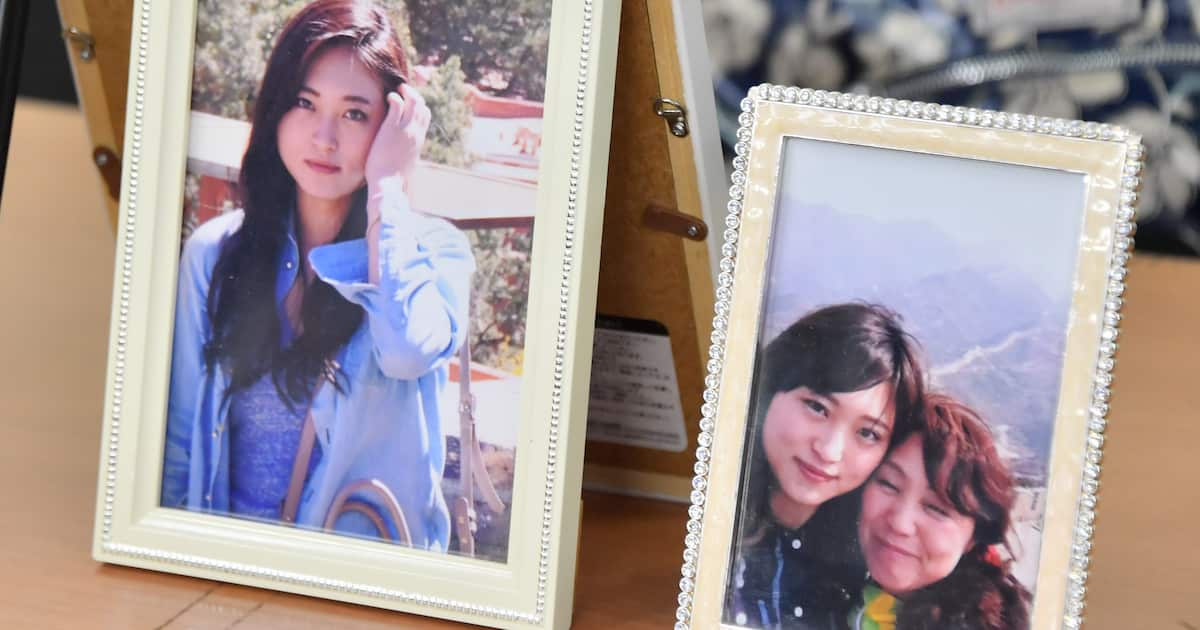 電通過労自殺から10年、高橋まつりさん母「悔しくてたまりません」 手記全文