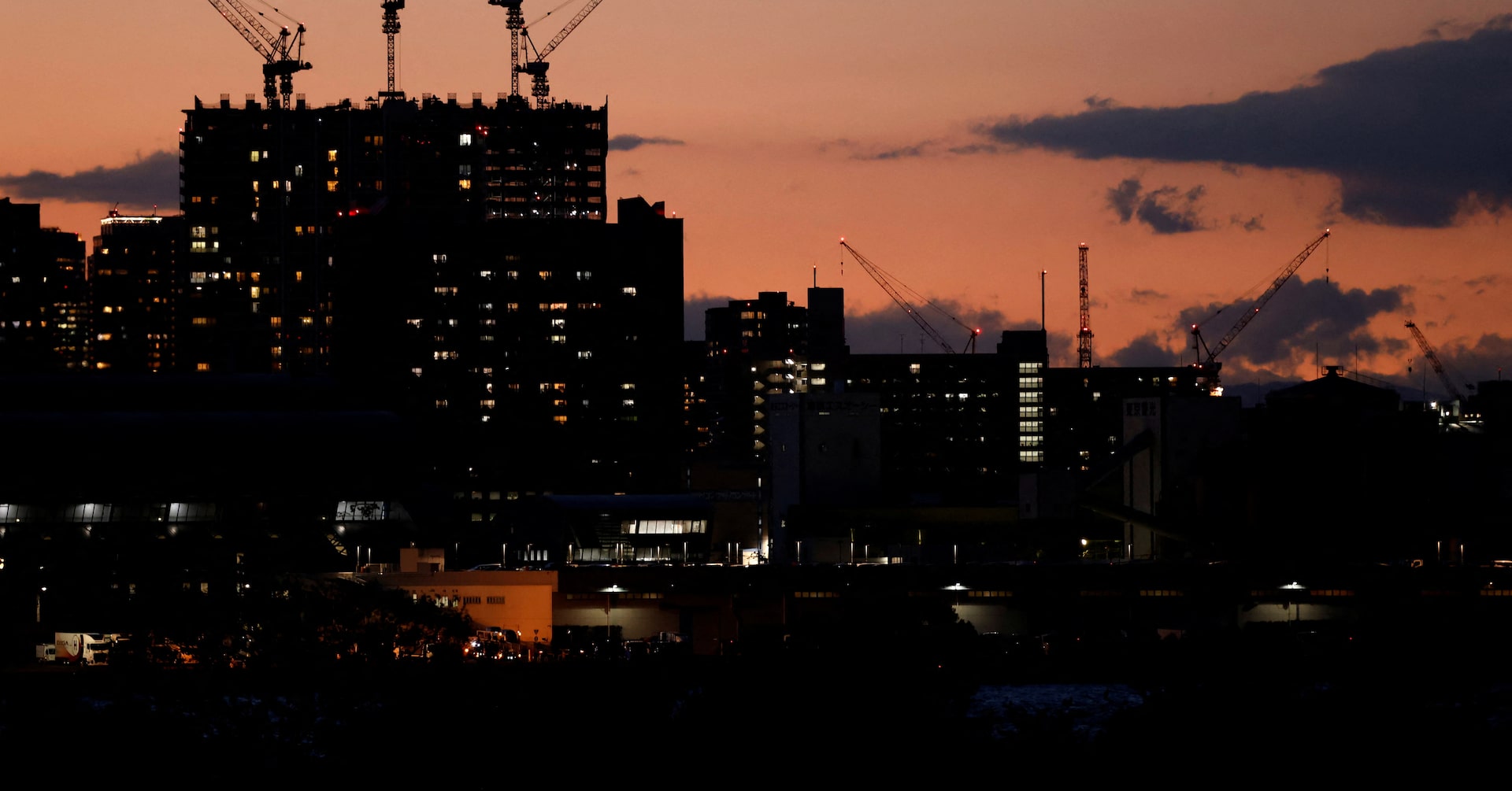 マクロスコープ：「国益スタートアップ」に脚光 ＳａａＳ逆風、高市自民圧勝で