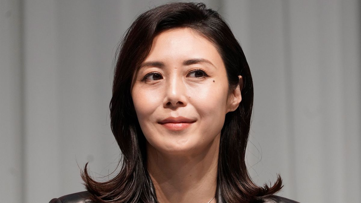 出征時には伝えられなかった…朝ドラ｢あんぱん｣のモデル･やなせたかしに実母が終戦後まで言えなかったこと ｢ばいきんまん｣と｢フランケンロボくん｣にそっくりな親子関係