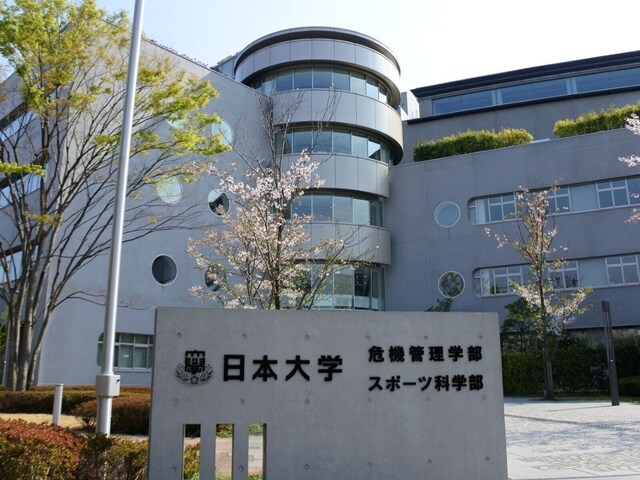 【中受】SAPIXで真ん中ならMARCHだが…。「四谷偏差値50」の大学進学、中央値は“日東駒専”という現実（All About）