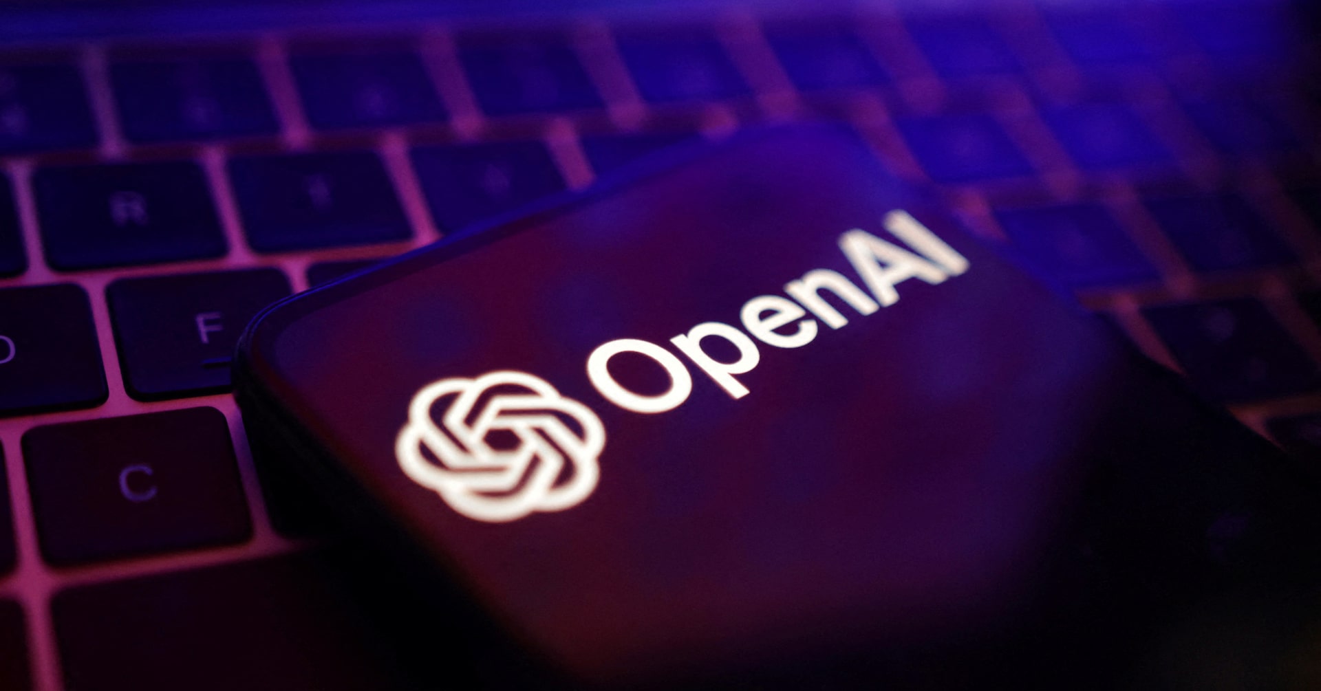 米オープンＡＩ、ウェブブラウザー発表へ クロームに対抗