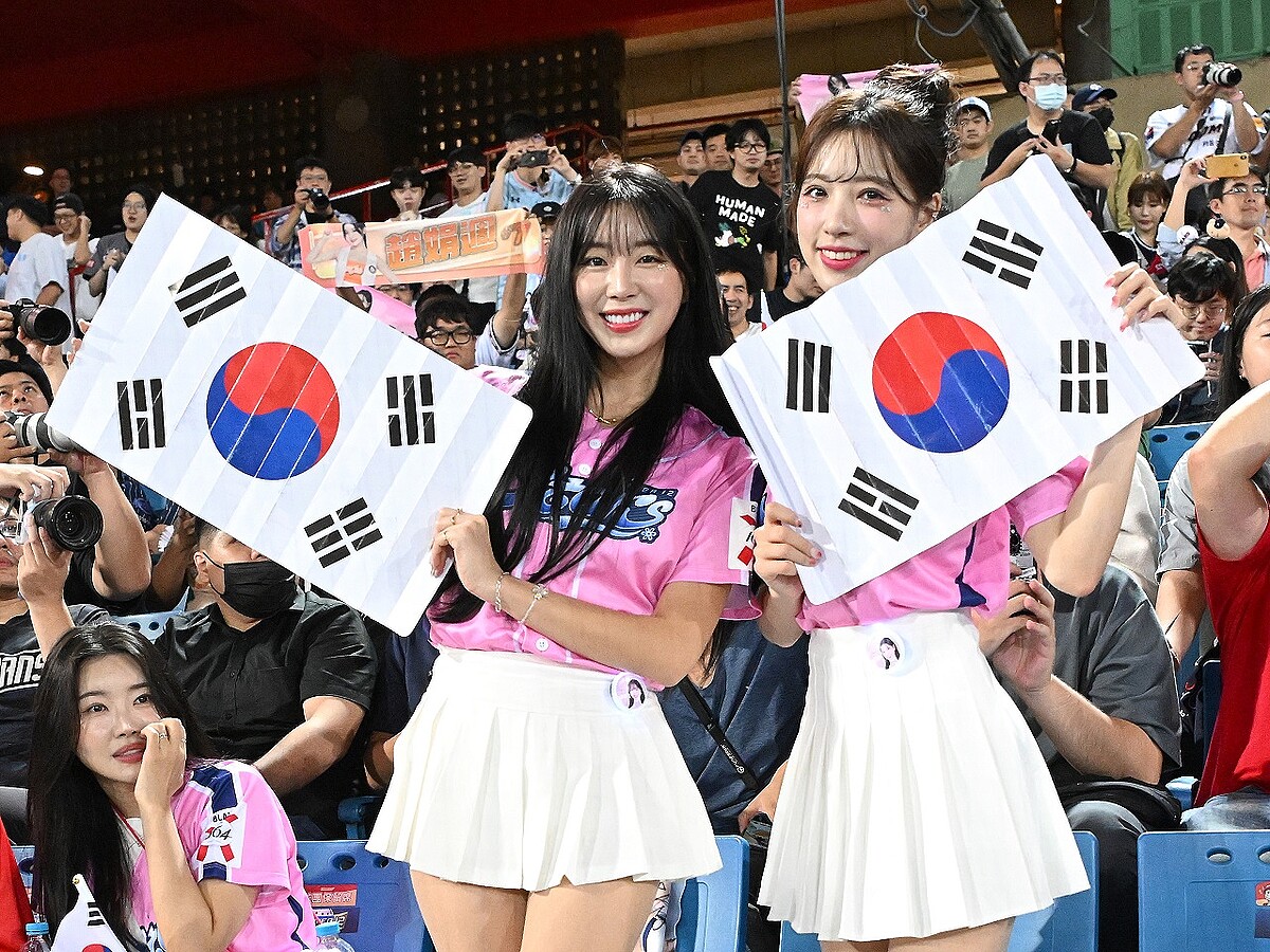 世界で最も「韓国に対する好感度」が高い国はどこか 日本は過去最高、その理由とは