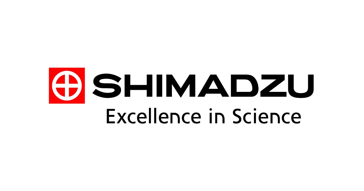 [SHIMADZU] MALDI-TOFMS微生物同定ソフトウェア「MicrobialTrack」をクラウドサービスで発売 未培養や難培養も含む微生物8万5千種を網羅する業界最大のデータベースを活用
