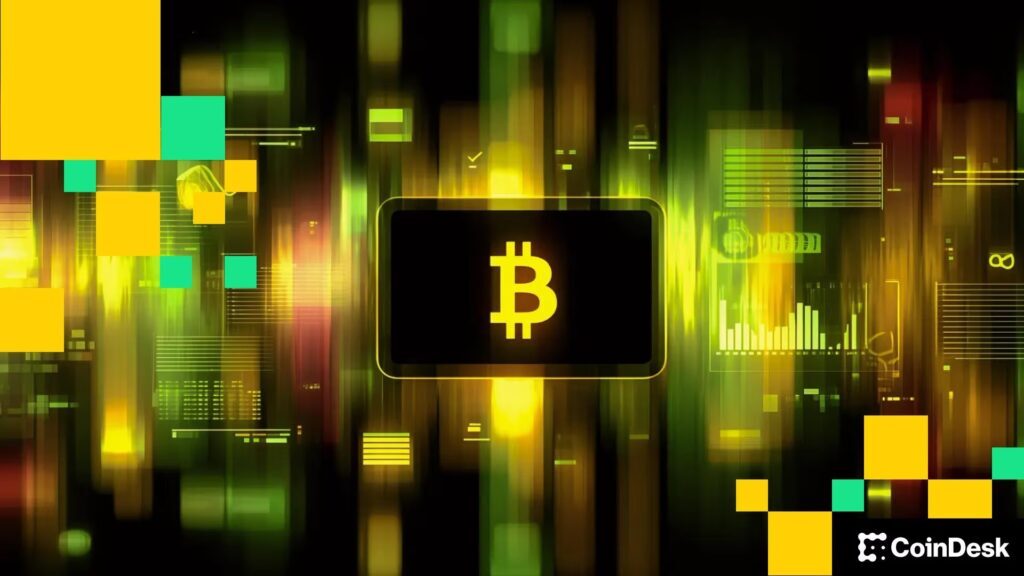 ビットコイン、9万ドルを割り込む──主要マクロ経済イベントを前にリスク選好が薄れる（CoinDesk JAPAN）