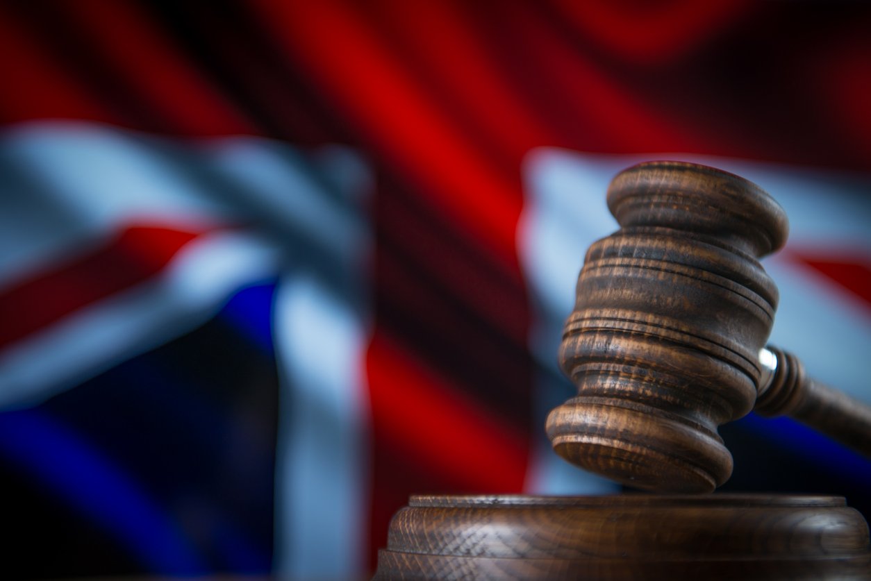 「女性」とは誰のこと？ 英国最高裁の判断が投げかけた問い