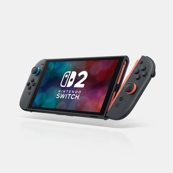 任天堂が注意喚起。「Nintendo Switch Online」利用券カードの"買い溜め"と登録期限に落とし穴あり