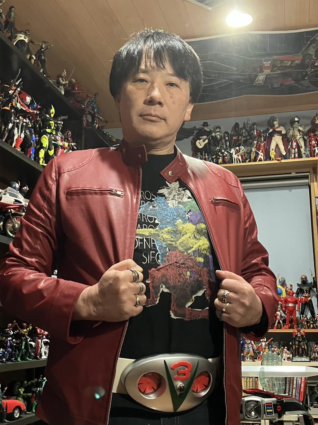 ２０２６とくほう・特報/推しのいる世界 戦場にするな/オタク 反戦デモに立つ