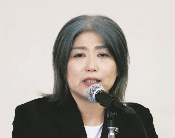 市広報「東洋大学法学部卒業」は本人確認の上…田久保真紀・伊東市長のよくわからない説明で広がる騒ぎの結末は：東京新聞デジタル