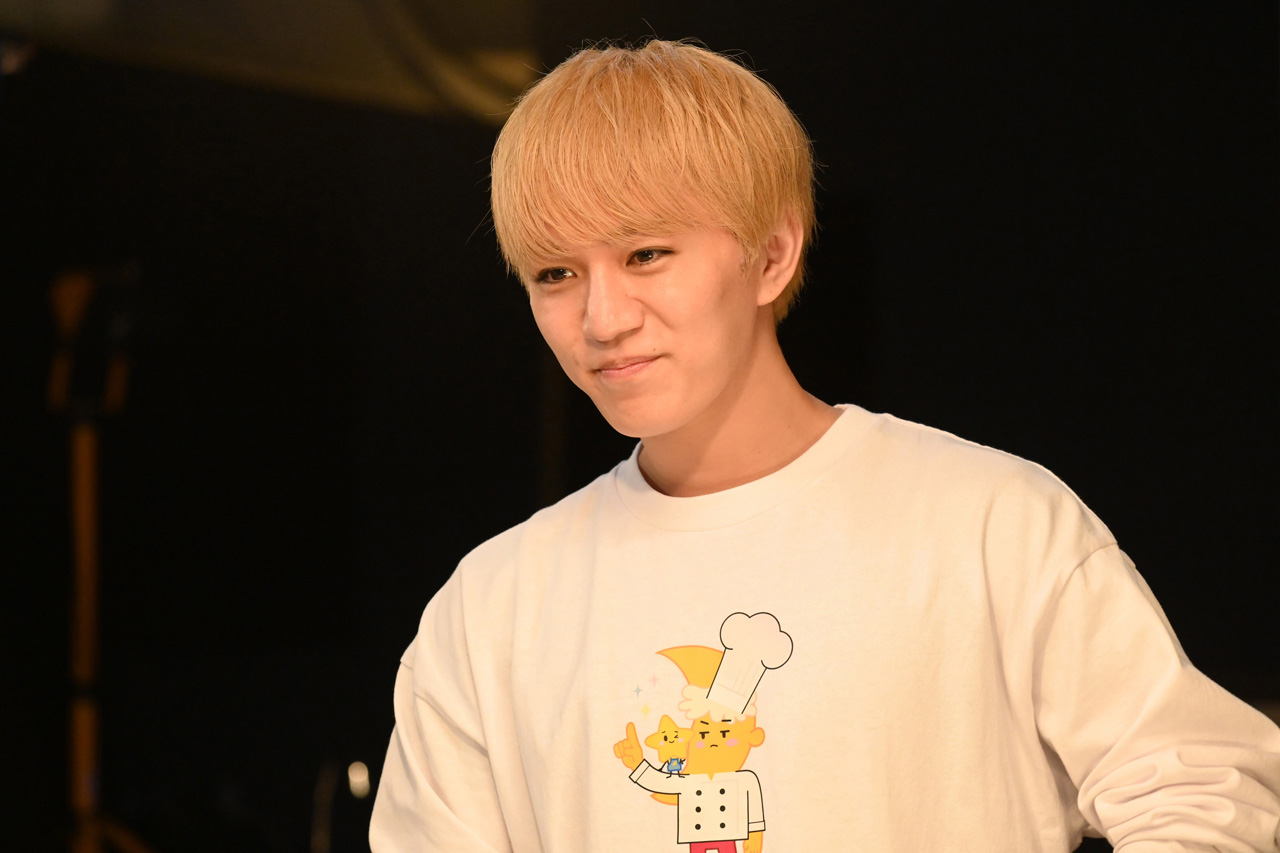 WEST.・神山智洋主演 トラジャ・中村海人共演『ミッドナイト屋台』2期7月末に！視聴者熱い反響で