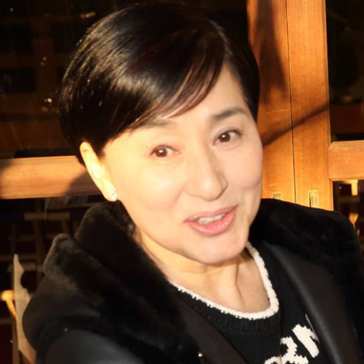 《1カ月ブログ更新ナシの異変》松居一代 元夫・船越英一郎が再婚＆第1子誕生の1カ月前に訴えていた「体調不安」