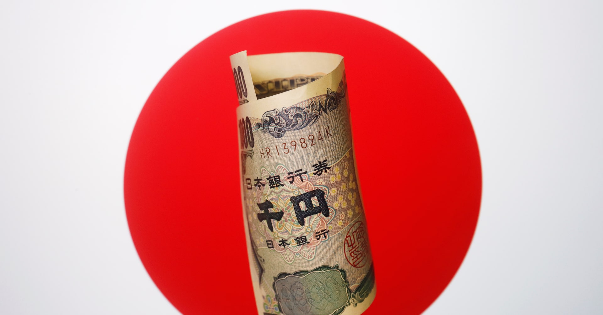 アングル：超長期金利再び不安定化、海外勢が参院選注視 格下げリスクも警戒