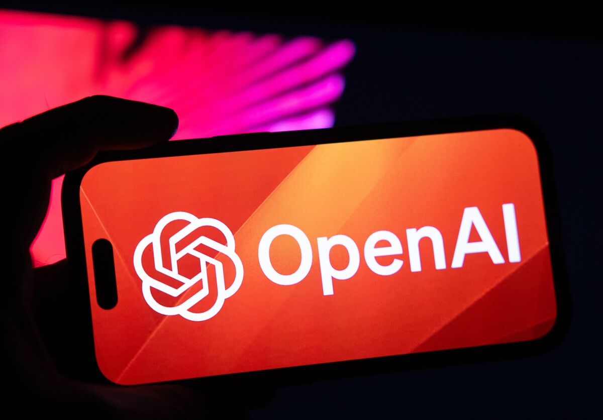 ChatGPTにネット通販や資料作成もお任せ、OpenAIが新機能発表