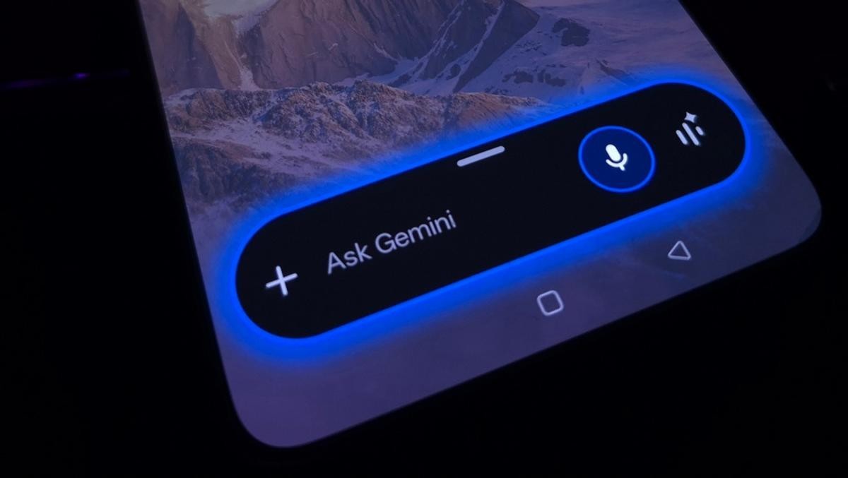 Googleが発表したAndroid注目機能5選（ライフハッカー・ジャパン）