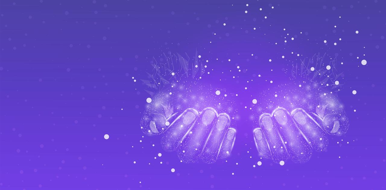 人間って思ったよりちょっとエスパー。物体に触れずに遠隔で検知できる能力が判明