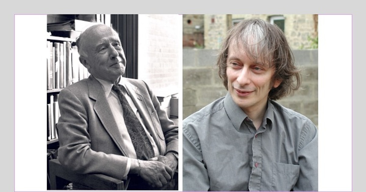 「君たちは間違った物理を使っている」 量子コンピューターを生んだひらめき