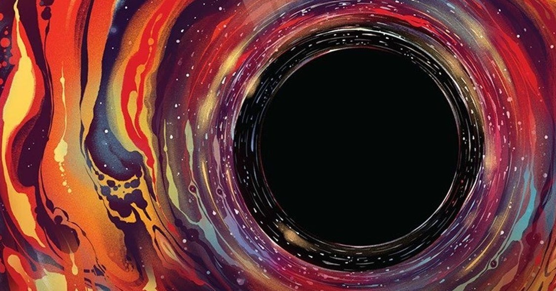 人類が発見できた“ブラックホール” 4種を紹介 「太陽327億個分の重さ」「最も地球に近いもの」など