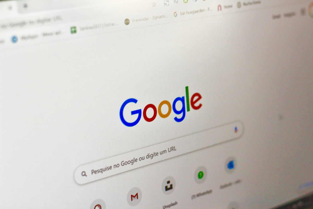 Google検索からニュースサイトへのトラフィックが激減し「AIによる概要」の導入でさらなる危機が訪れるとの指摘