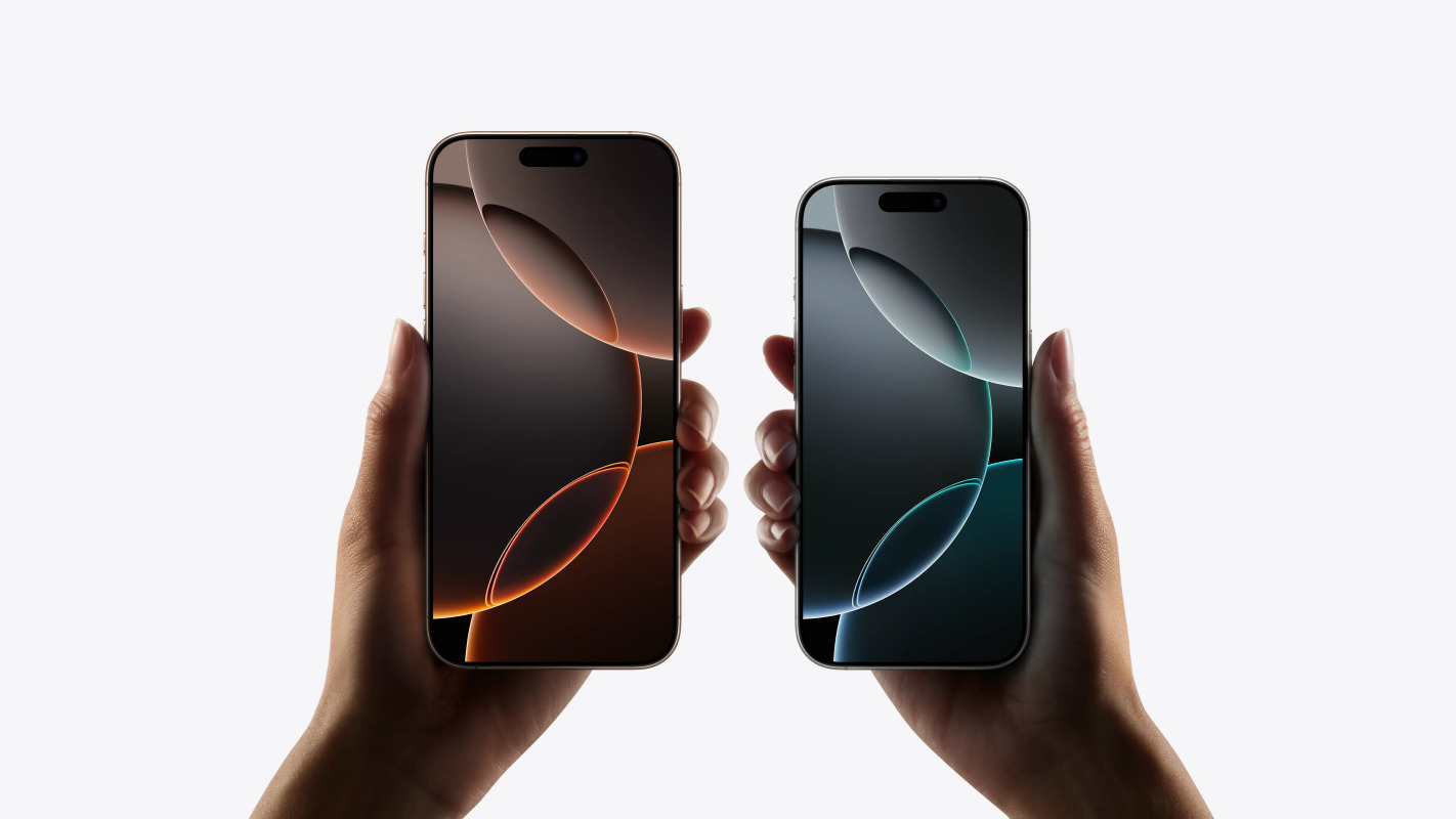 ドコモ「iPhone 16 Pro Max」こっそり大幅値下げで在庫処分、全モデルがauやソフトバンクより割安に