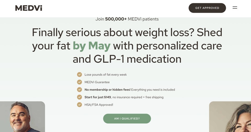 業務はAIにおまかせ。ほぼワンオペでビリオンドル企業作る人あらわる（ギズモード・ジャパン）