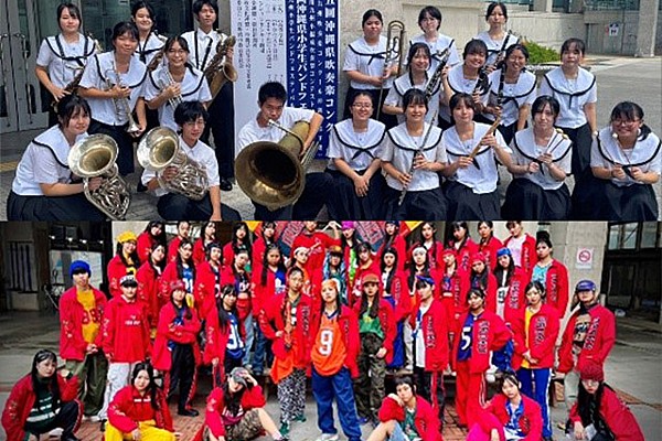 「侍ジャパンU-18壮行試合 高校日本代表 対 大学日本代表」 応援活動やセレモニー実施について