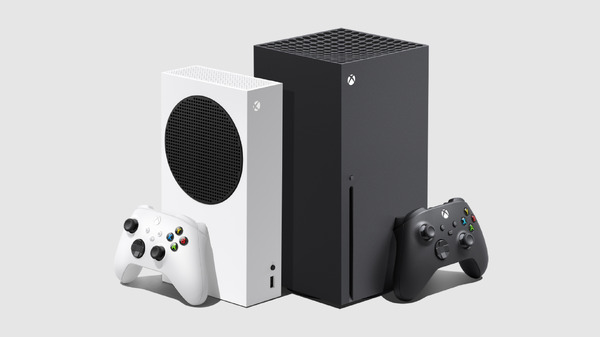 Sと周辺アクセサリの価格値上げ、今年ホリデーシーズンから新作ファーストパーティタイトルの値上げも敢行