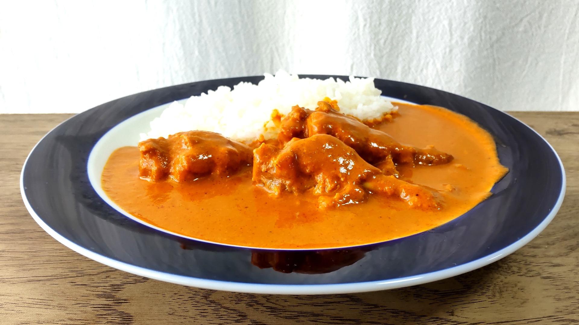 イレブン】“初見でも感動”＆“やっぱり旨い”2品｜実力は本物だった（あかし）