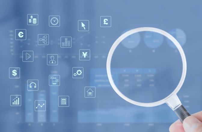 倒産企業の「平均寿命」 23.5年に延びる 新興企業は沖縄が40％台で突出