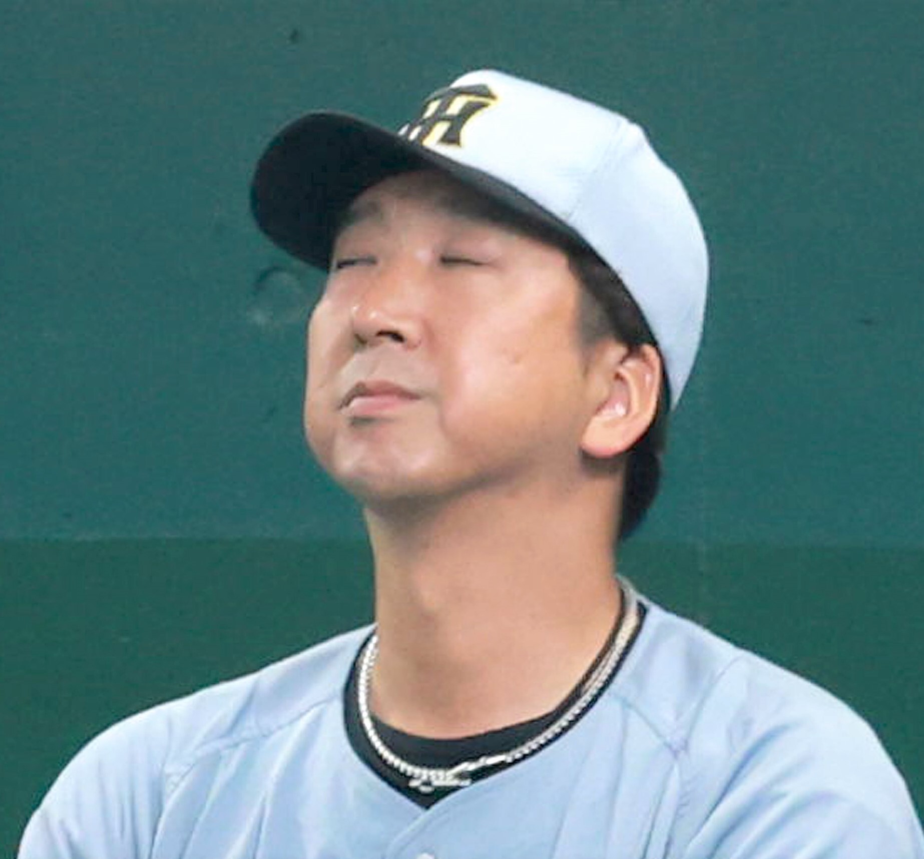 【阪神】逆転負け 西武に3タテ喰らう...佐藤輝8回1死満塁で激痛の牽制死 デュプランティエは来日最短4回4失点 森下11号ソロは空砲