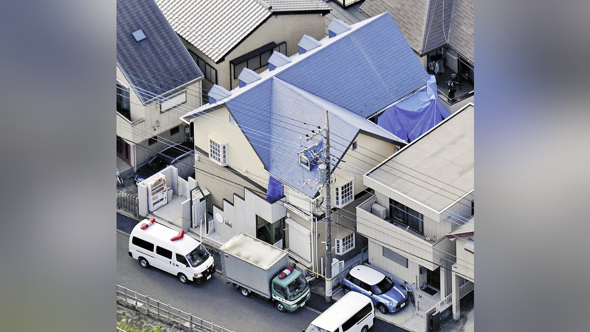 白石死刑囚の刑執行に遺族「何も感情湧かない」…娘失い癒えぬ痛み、使っていた食器も手放せず