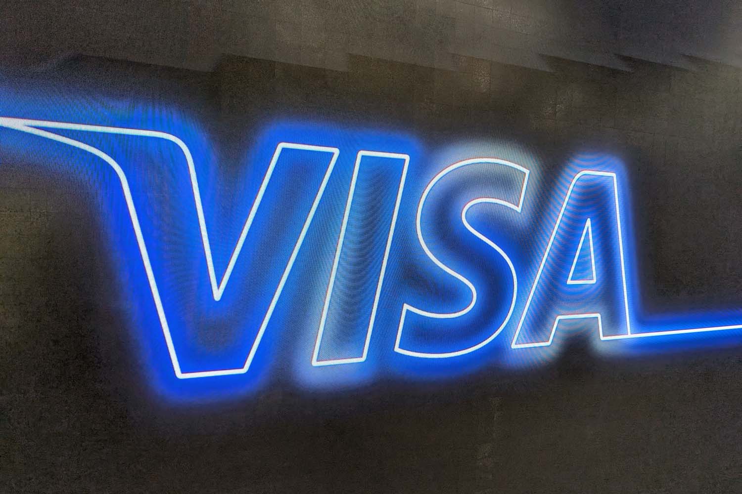 エージェント化するECの未来 Visaが示す「人間不在まで3年」の道筋