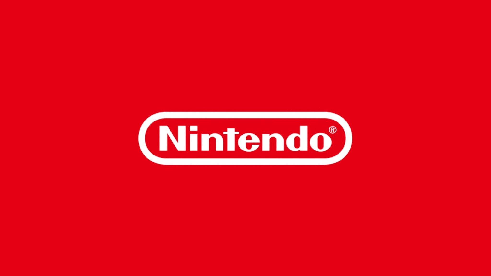 任天堂、周辺機器会社Genkiを相手に訴訟を起こす。正式発表前に“Nintendo Switch 2を称する模型”を勝手に展示し混乱を招いたメーカー