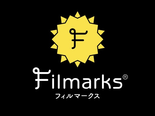 【発表】初日満足度ランキング！1位は映画『おそ松さん 人類クズ化計画!!!!!?』